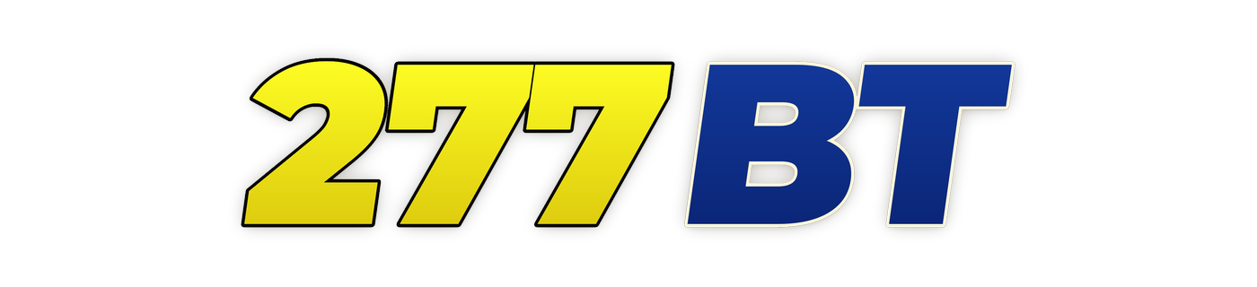 277bt